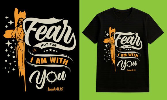 Bible Vintage Christian Tshirt Design Graphics